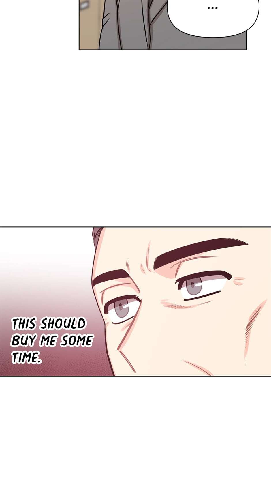Green Light for Romance Chapter 23 - page 40
