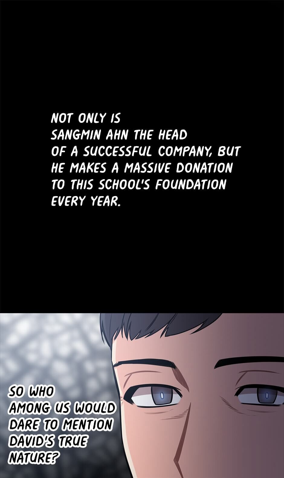 Green Light for Romance Chapter 23 - page 46
