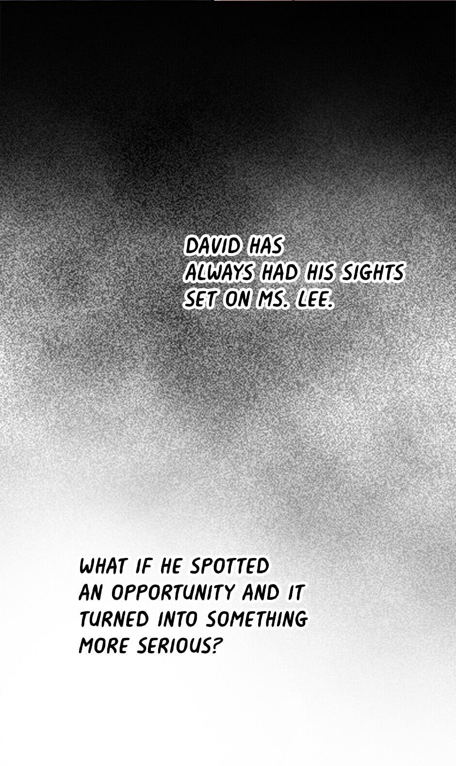 Green Light for Romance Chapter 23 - page 47