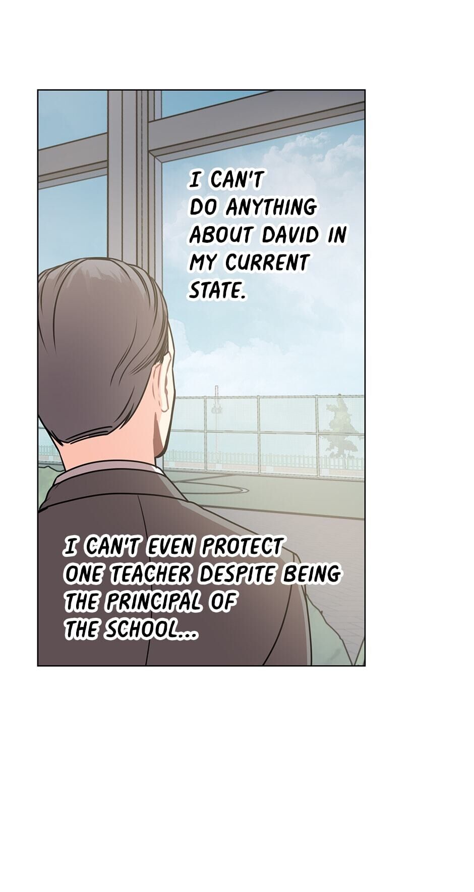 Green Light for Romance Chapter 23 - page 50