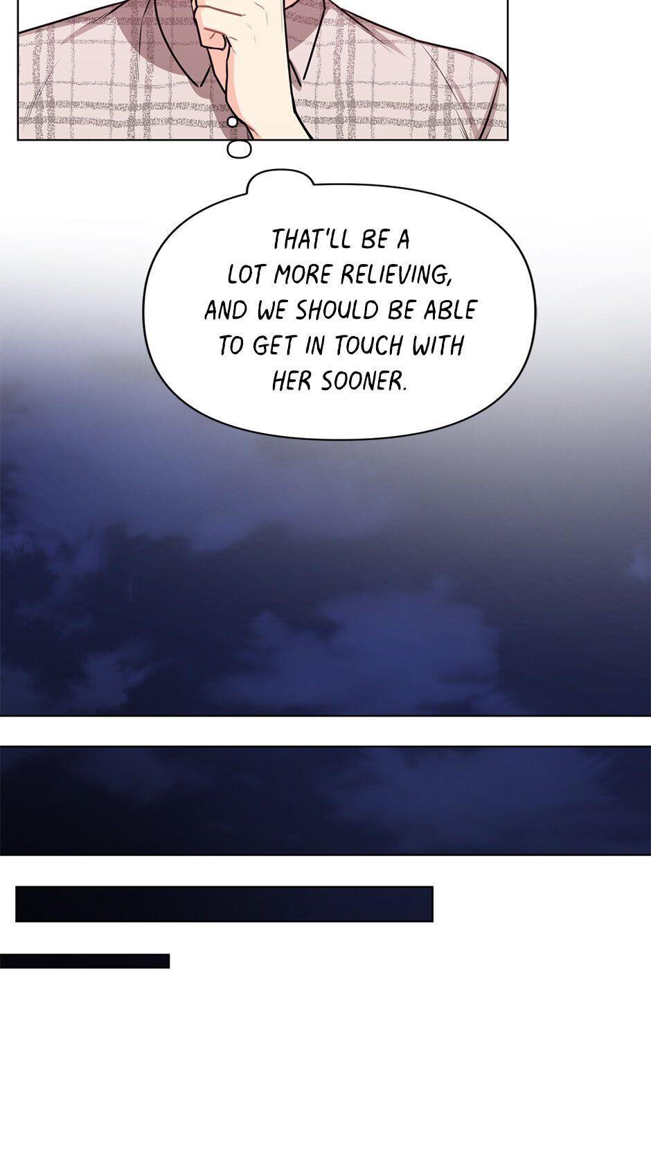 Green Light for Romance Chapter 23 - page 8