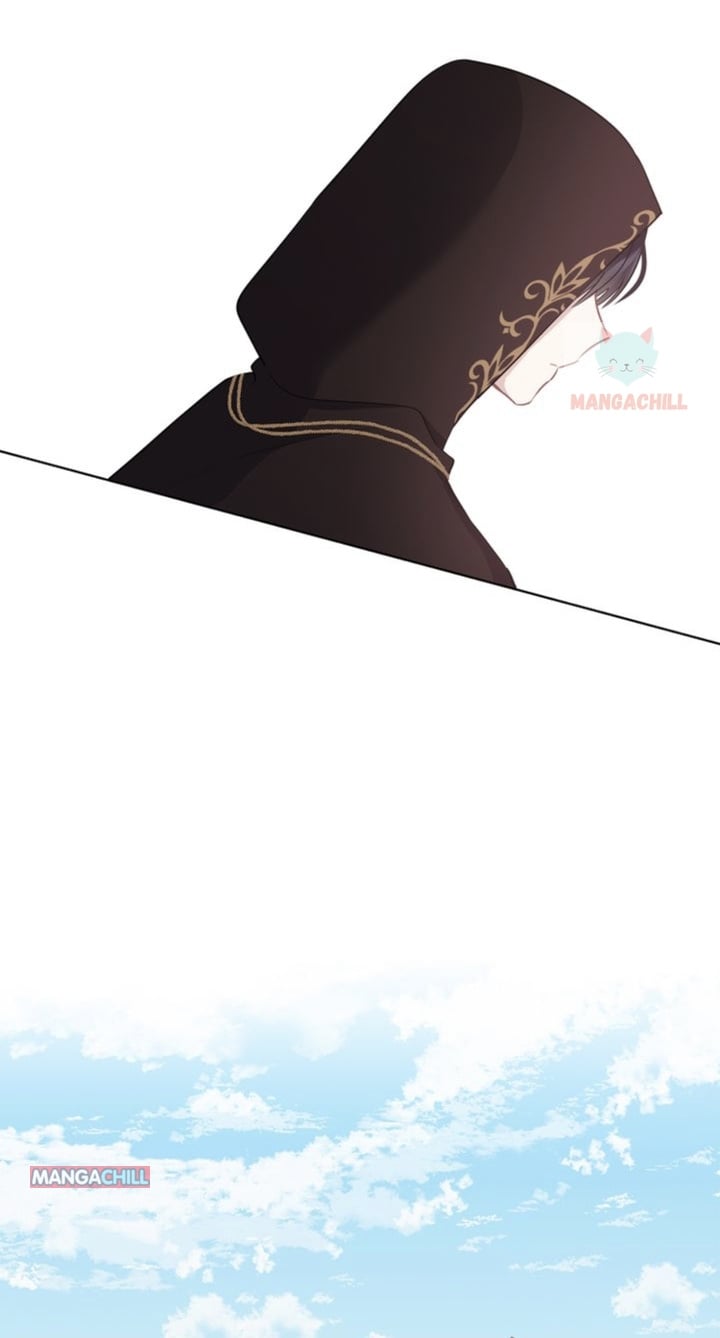 Follow The Bread Crumbs Chapter 53 - page 28