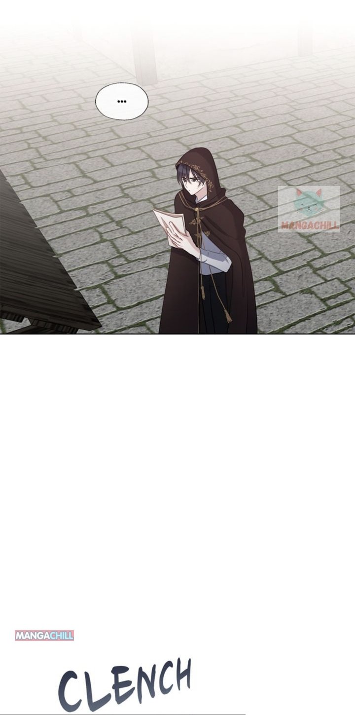 Follow The Bread Crumbs Chapter 53 - page 41