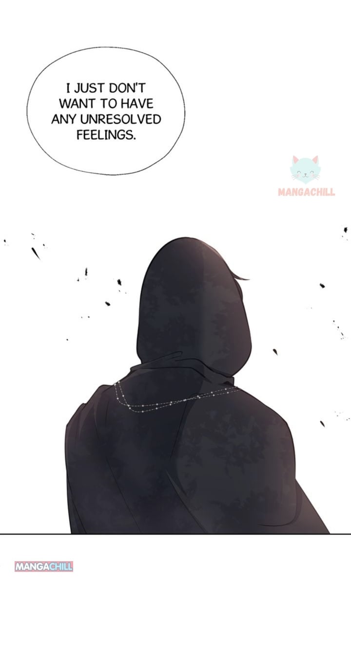 Follow The Bread Crumbs Chapter 53 - page 5