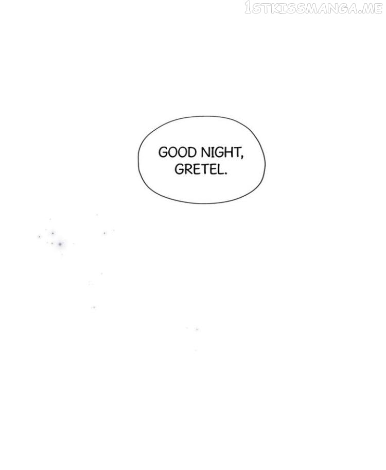 Follow The Bread Crumbs Chapter 31.2 - page 26