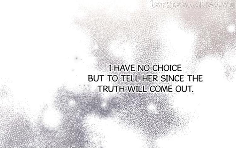 Follow The Bread Crumbs Chapter 31.2 - page 27