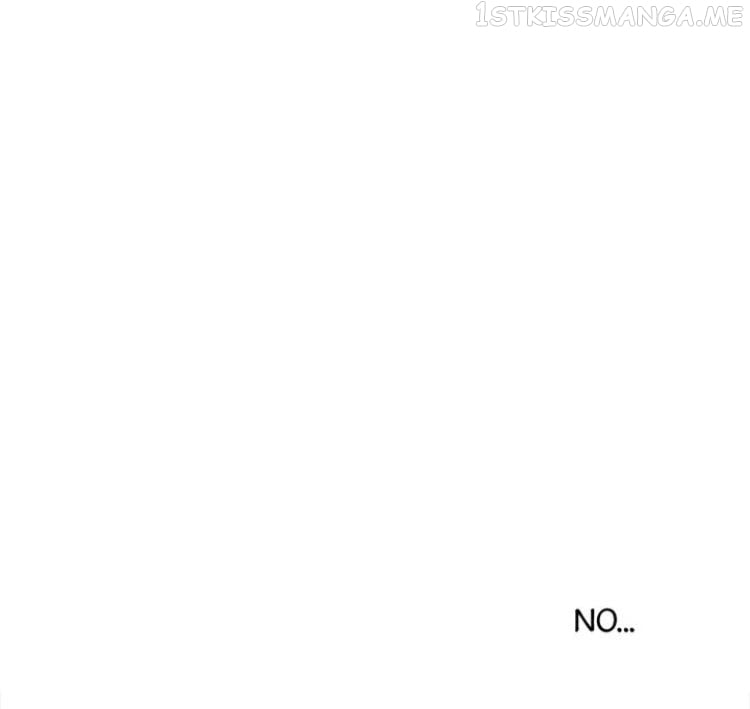 Follow The Bread Crumbs Chapter 31.2 - page 3