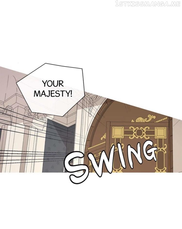 Follow The Bread Crumbs Chapter 31.2 - page 7