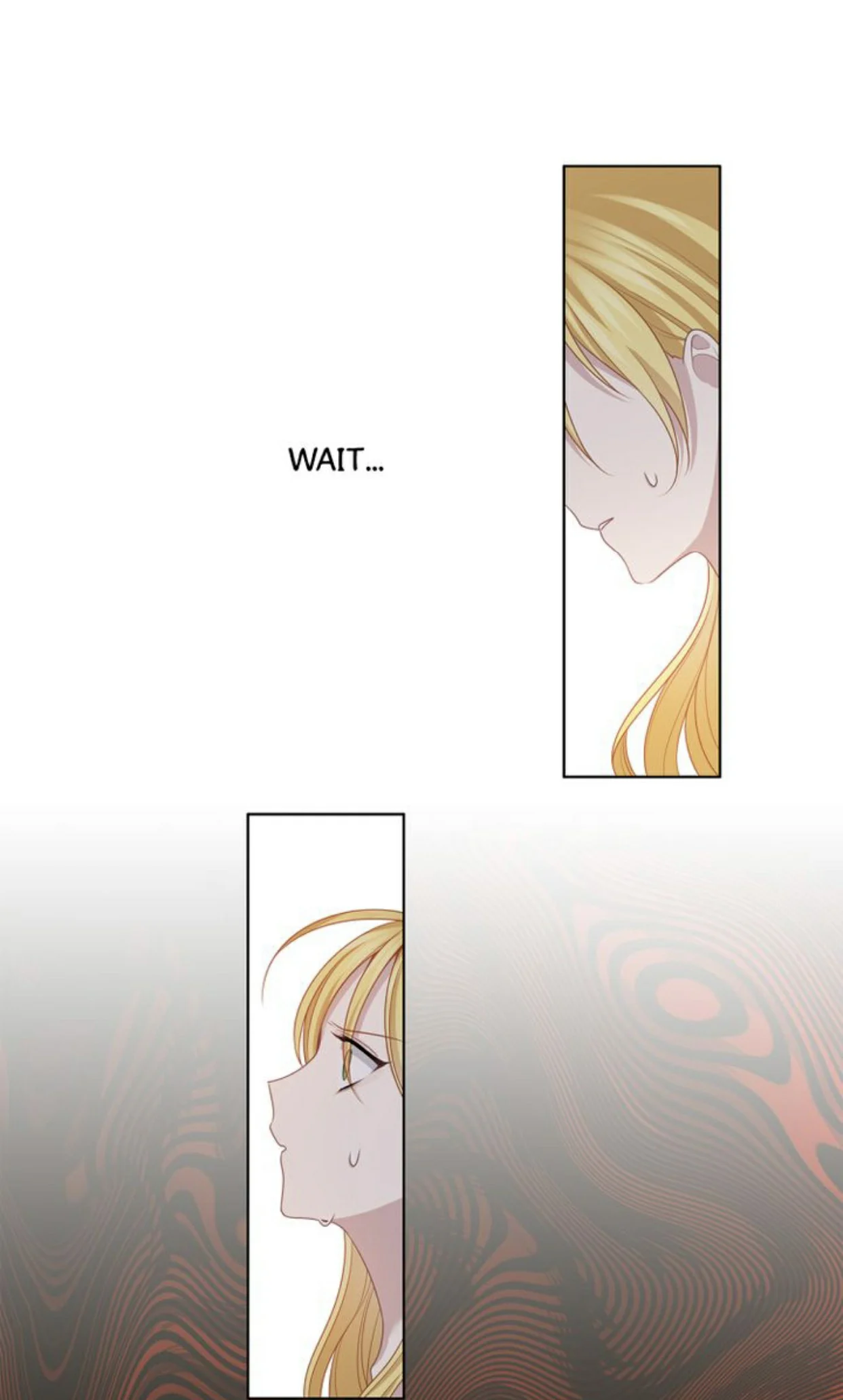 Follow The Bread Crumbs Chapter 51 - page 38