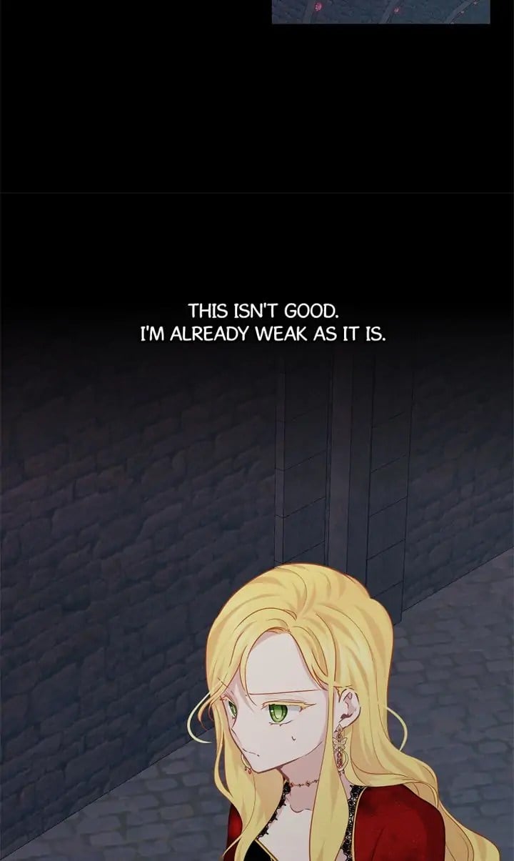Follow The Bread Crumbs Chapter 65 - page 43