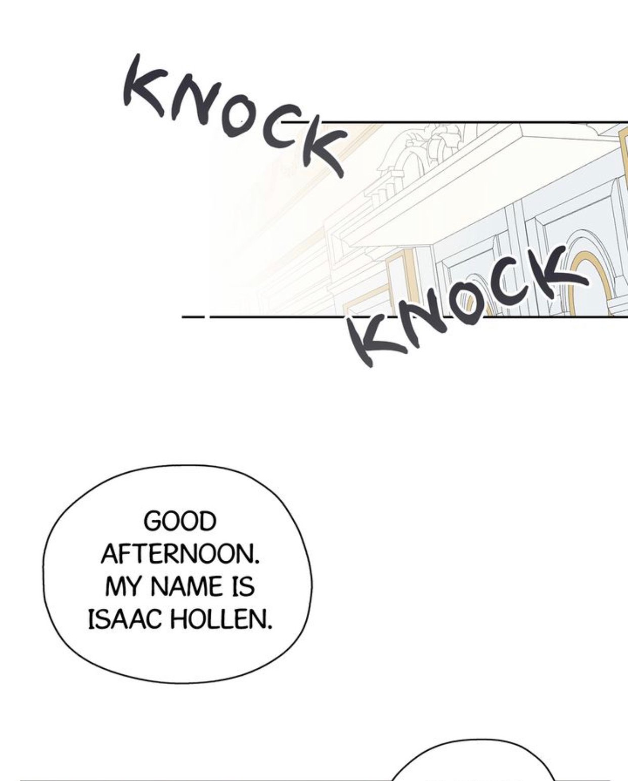 Follow The Bread Crumbs Chapter 25 - page 41