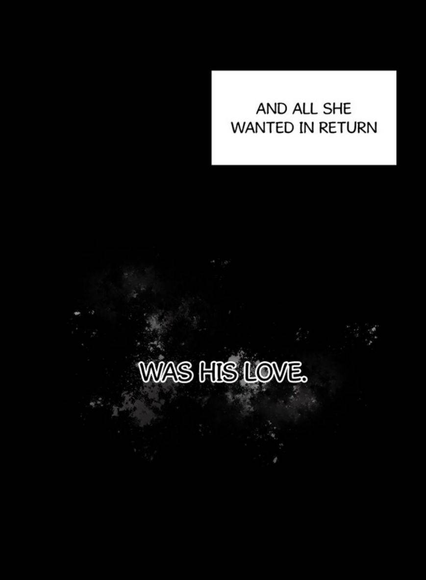 Follow The Bread Crumbs Chapter 23 - page 5