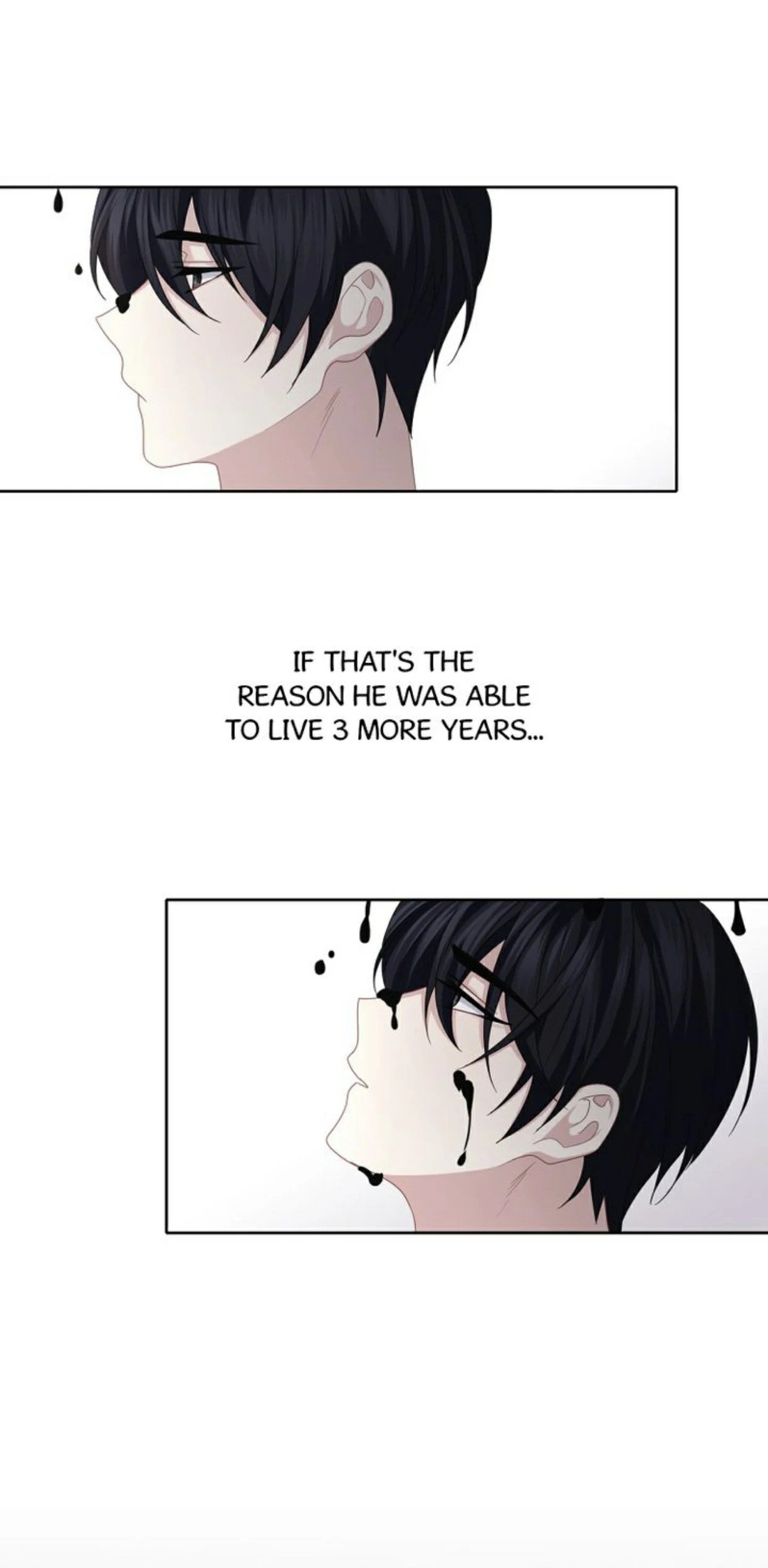 Follow The Bread Crumbs Chapter 48 - page 42
