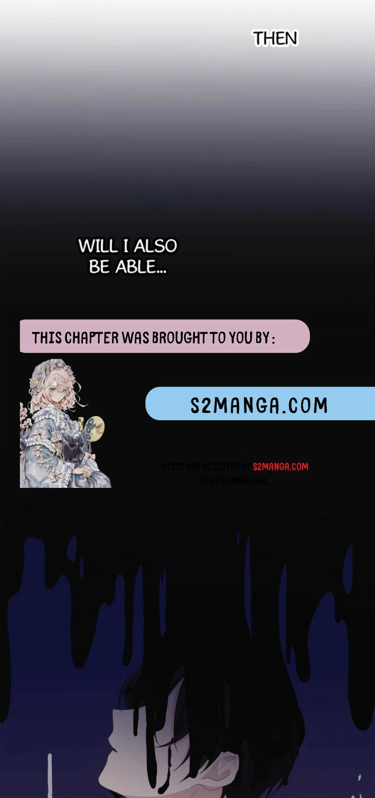 Follow The Bread Crumbs Chapter 48 - page 43