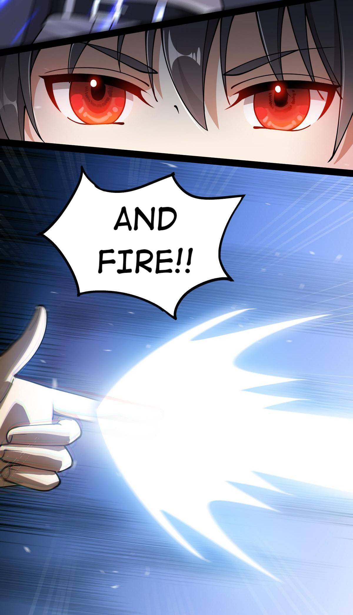 Fairy King’s Daily Life Chapter 31 - page 15