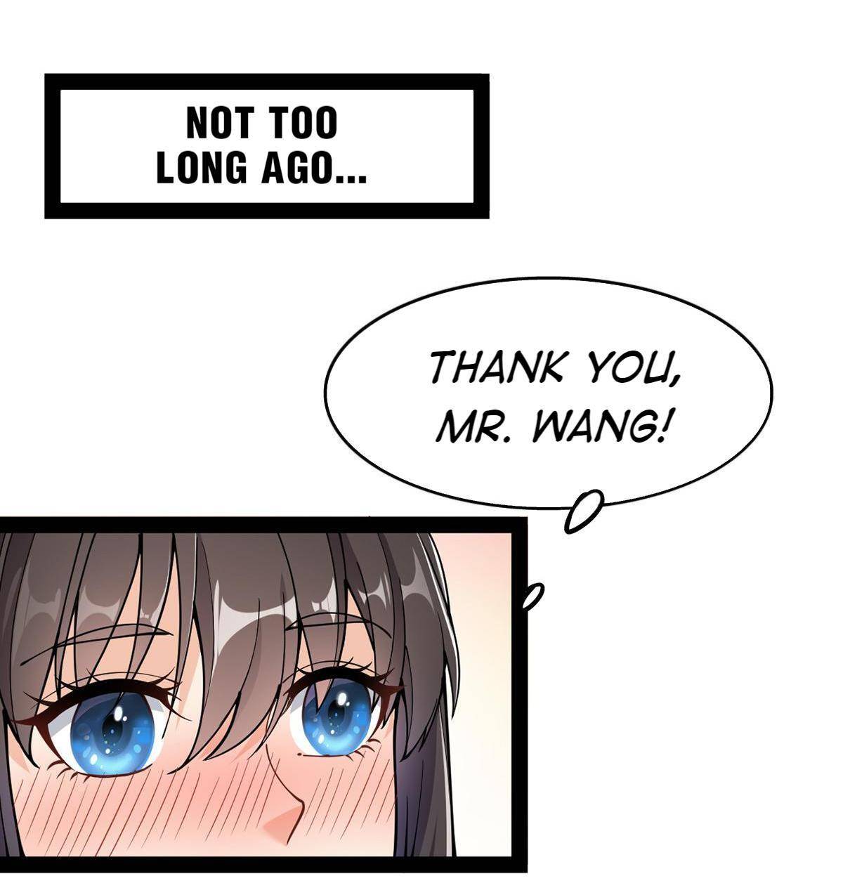 Fairy King’s Daily Life Chapter 31 - page 2