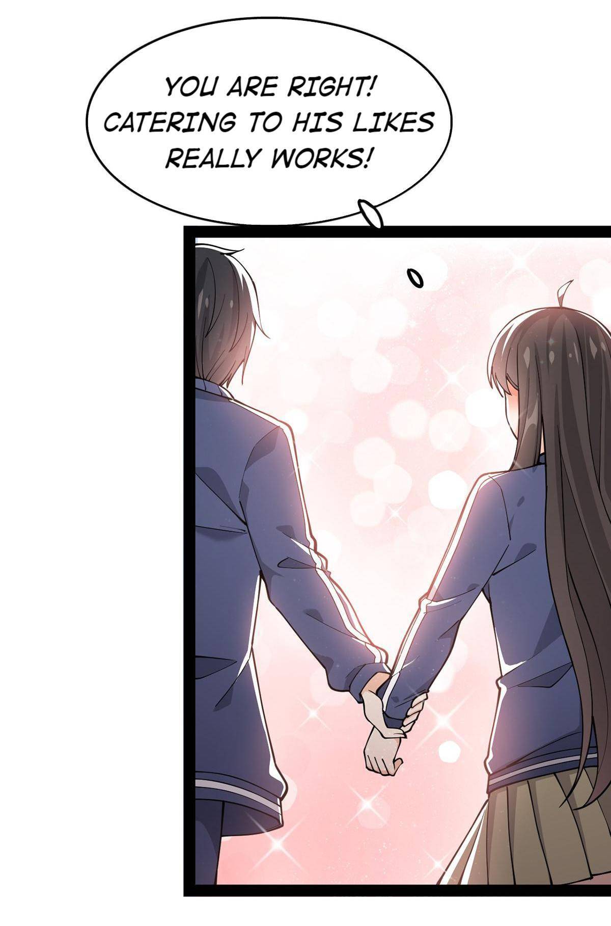 Fairy King’s Daily Life Chapter 31 - page 3