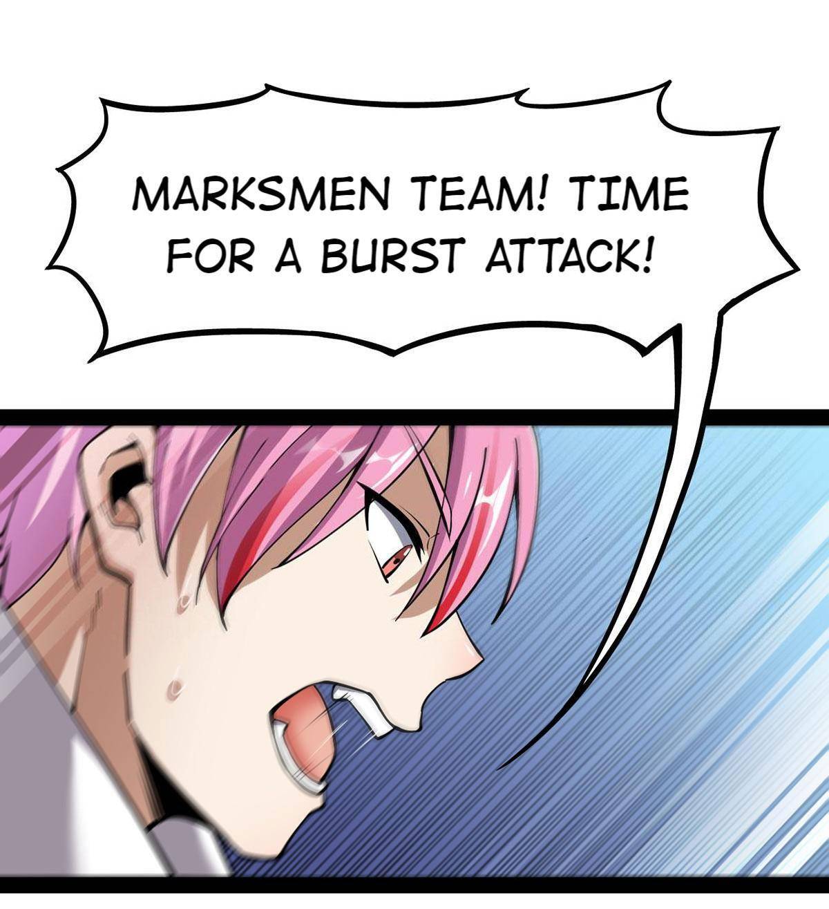 Fairy King’s Daily Life Chapter 31 - page 30