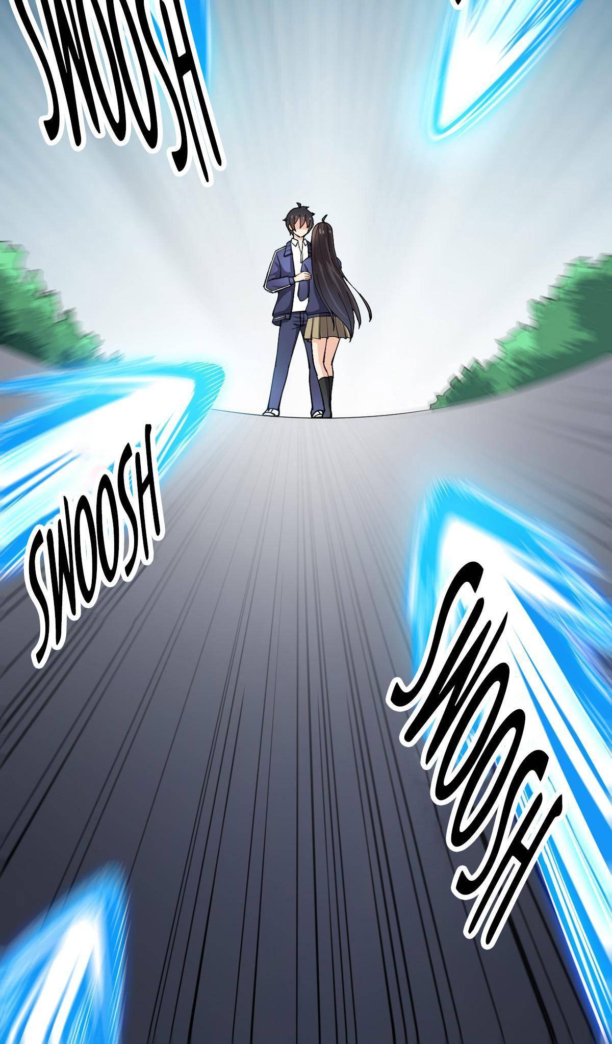 Fairy King’s Daily Life Chapter 31 - page 33