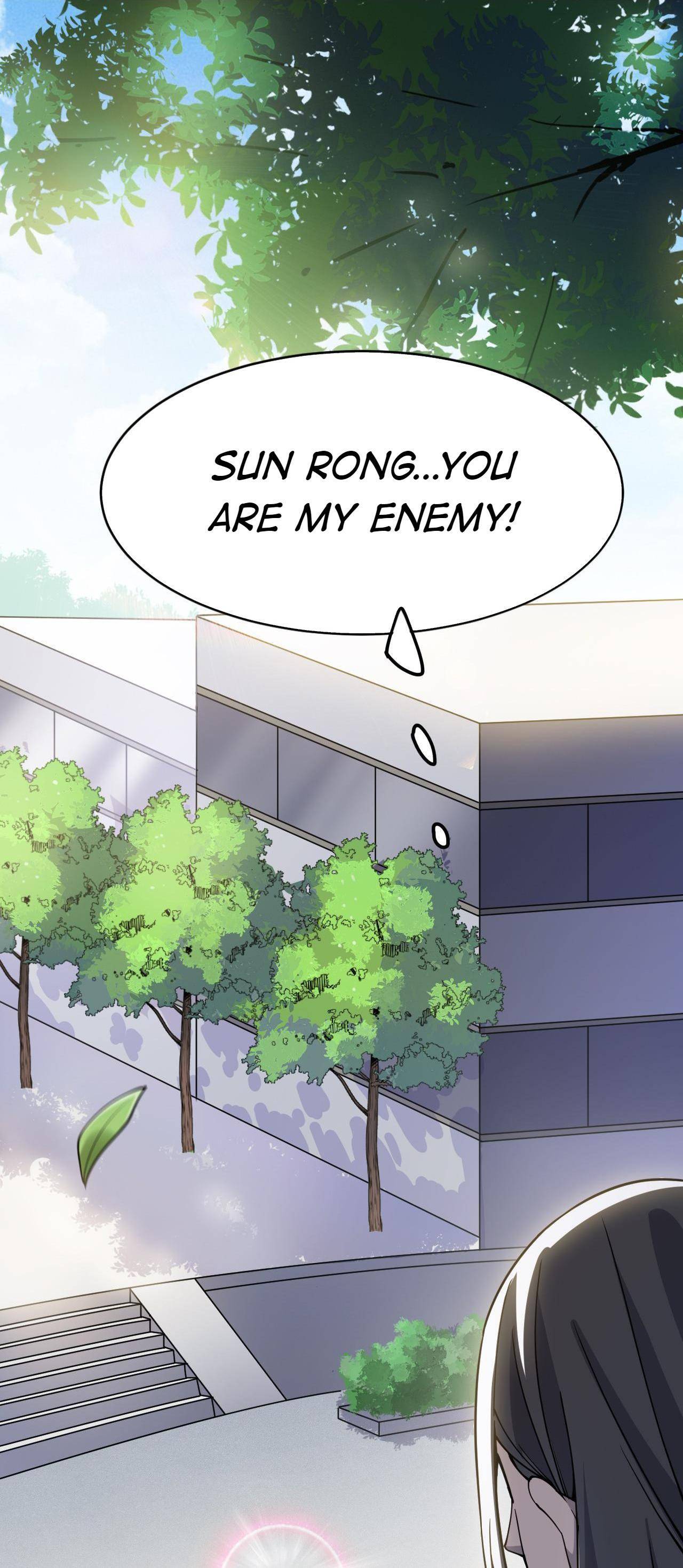 Fairy King’s Daily Life Chapter 37 - page 44