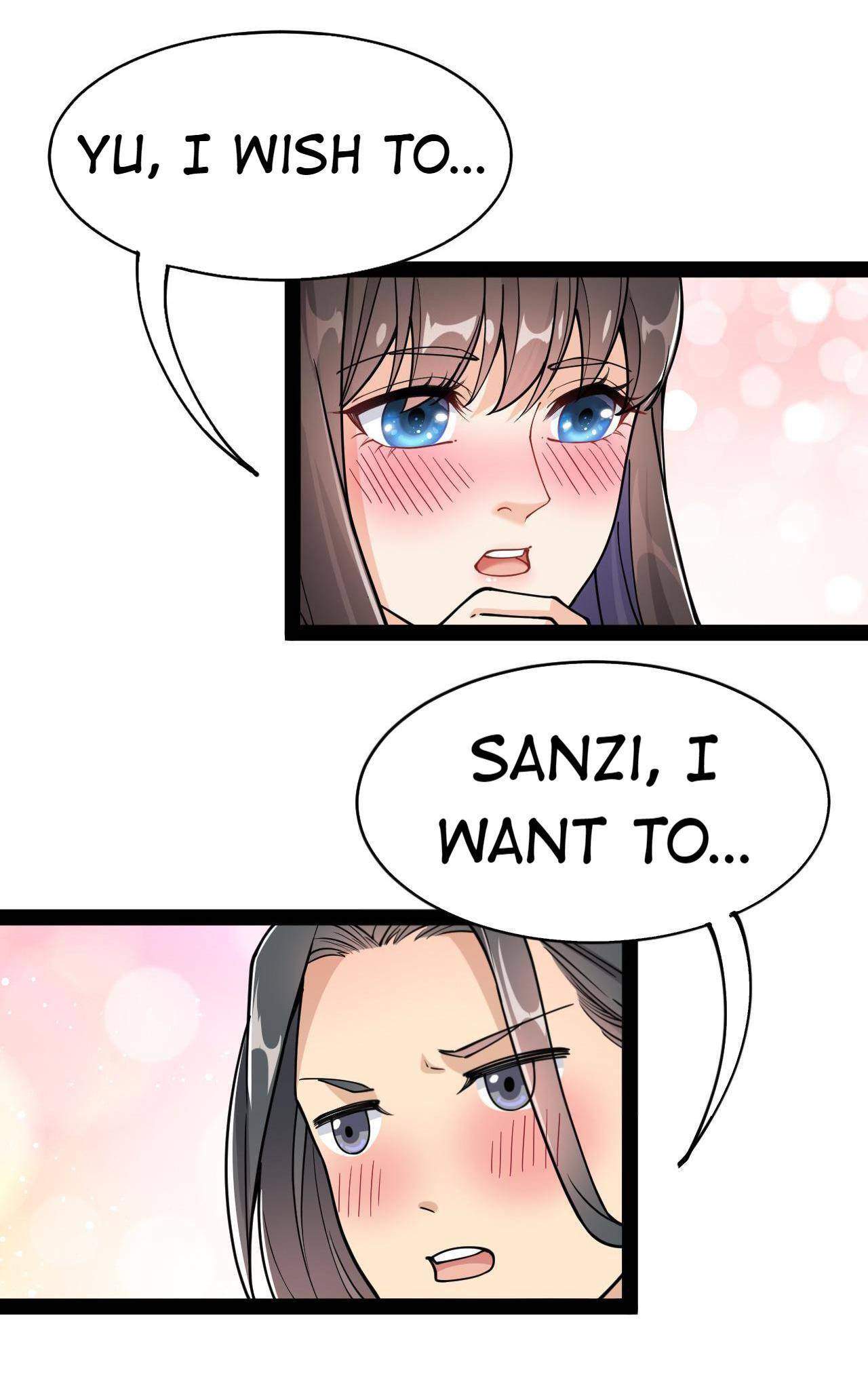 Fairy King’s Daily Life Chapter 37 - page 5
