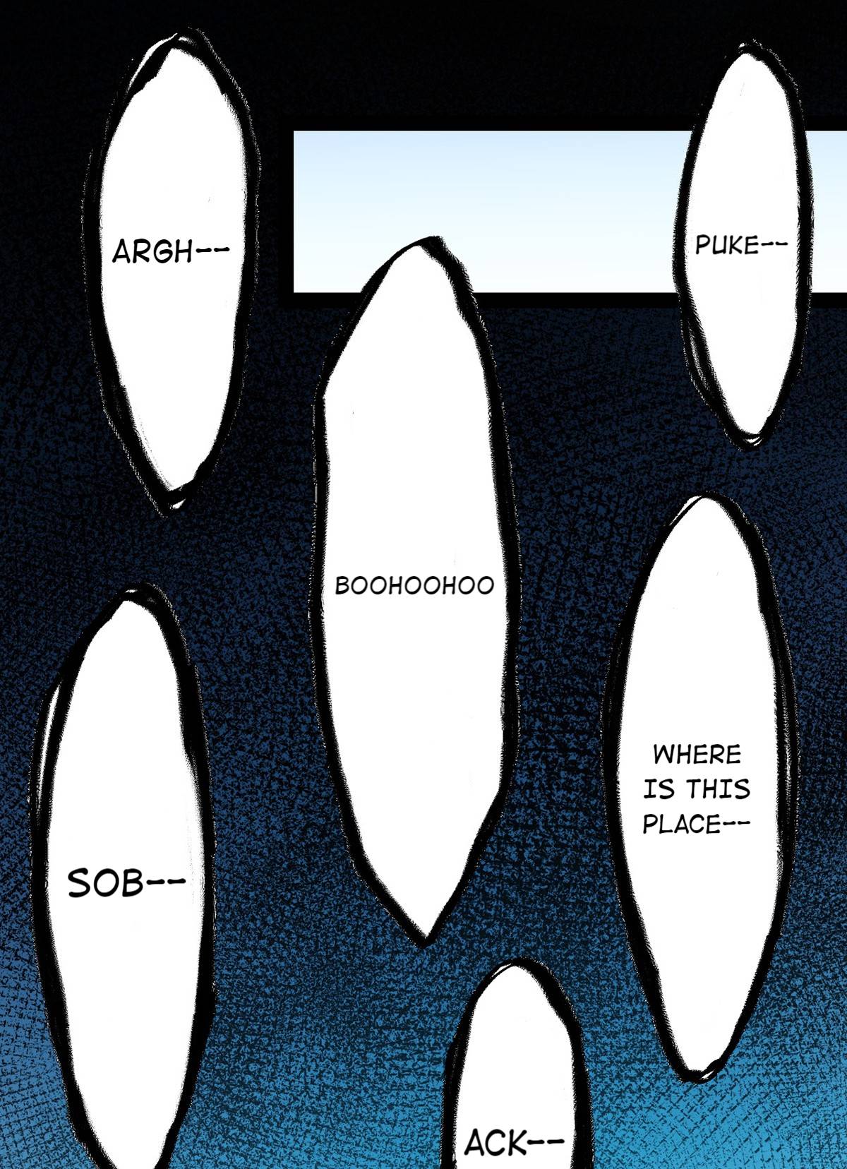 Fairy King’s Daily Life Chapter 79 - page 6