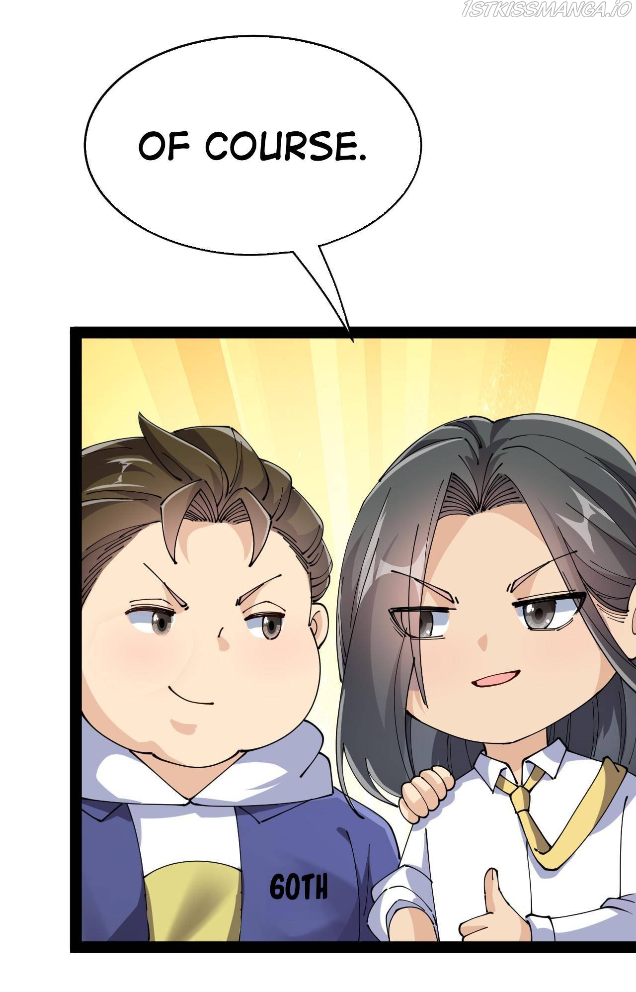 Fairy King’s Daily Life Chapter 194 - page 7