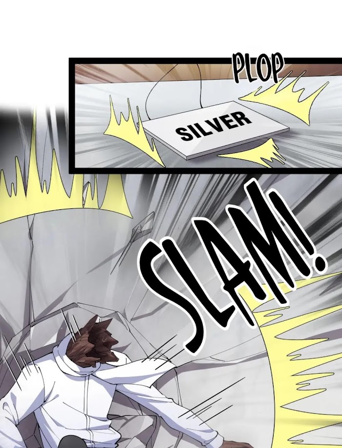 Fairy King’s Daily Life Chapter 151 - page 14