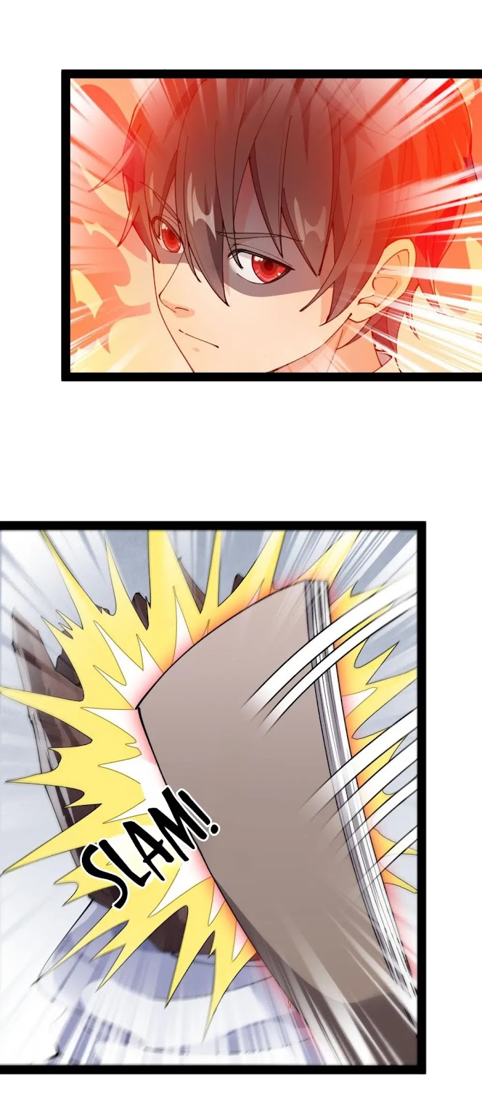 Fairy King’s Daily Life Chapter 151 - page 24