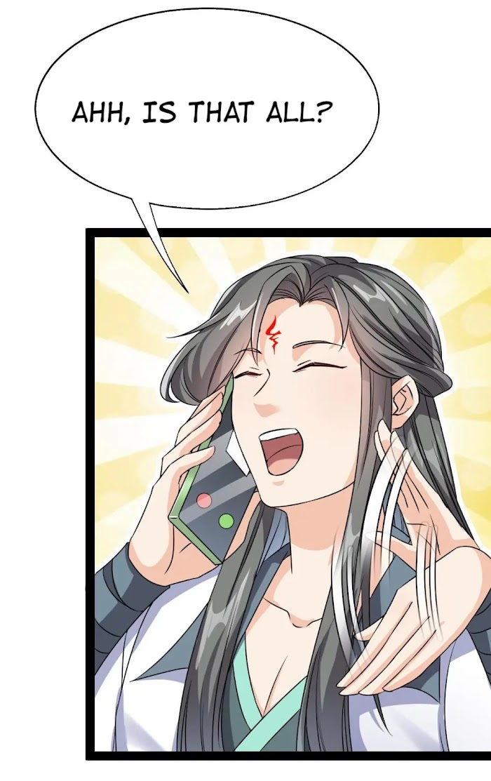 Fairy King’s Daily Life Chapter 187 - page 8