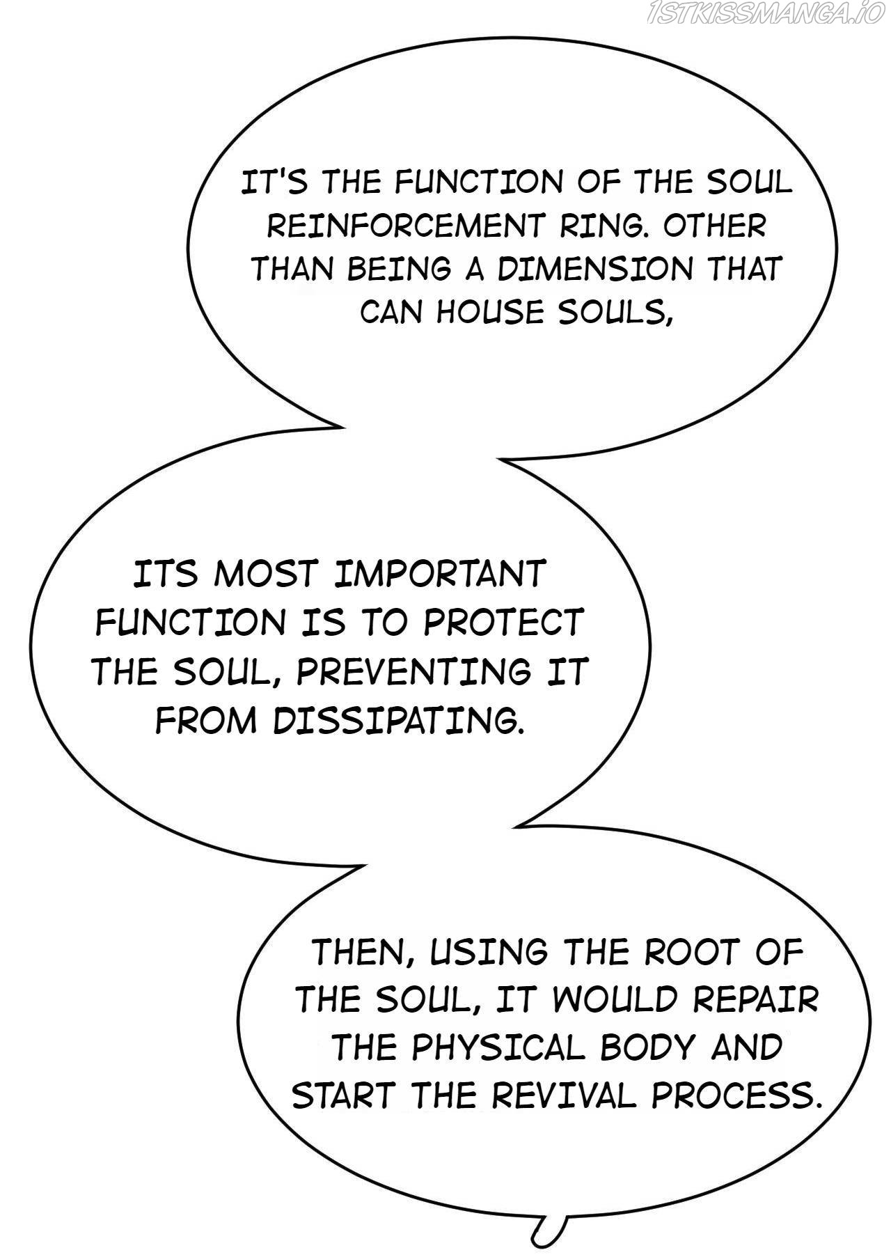Fairy King’s Daily Life Chapter 143 - page 13
