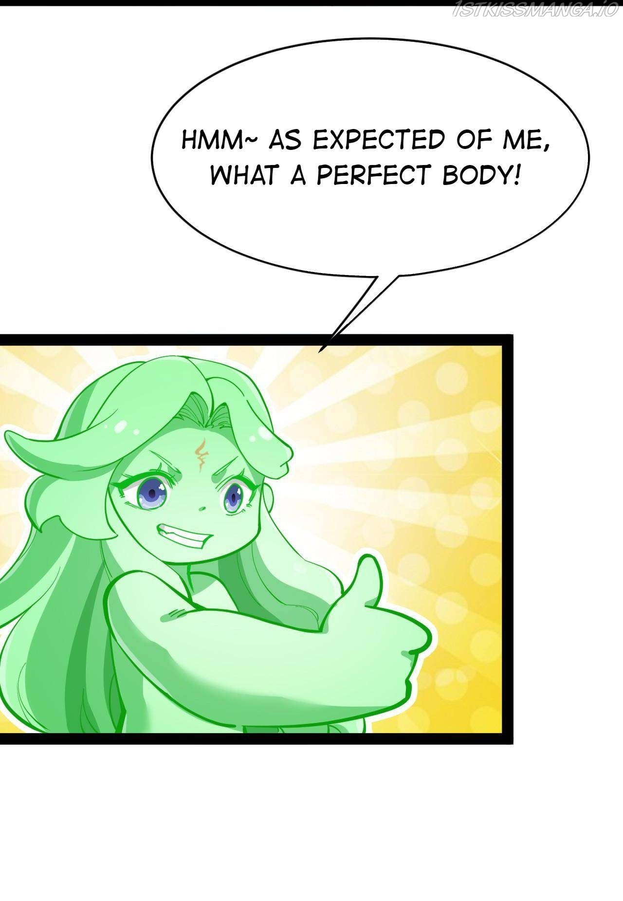Fairy King’s Daily Life Chapter 143 - page 22