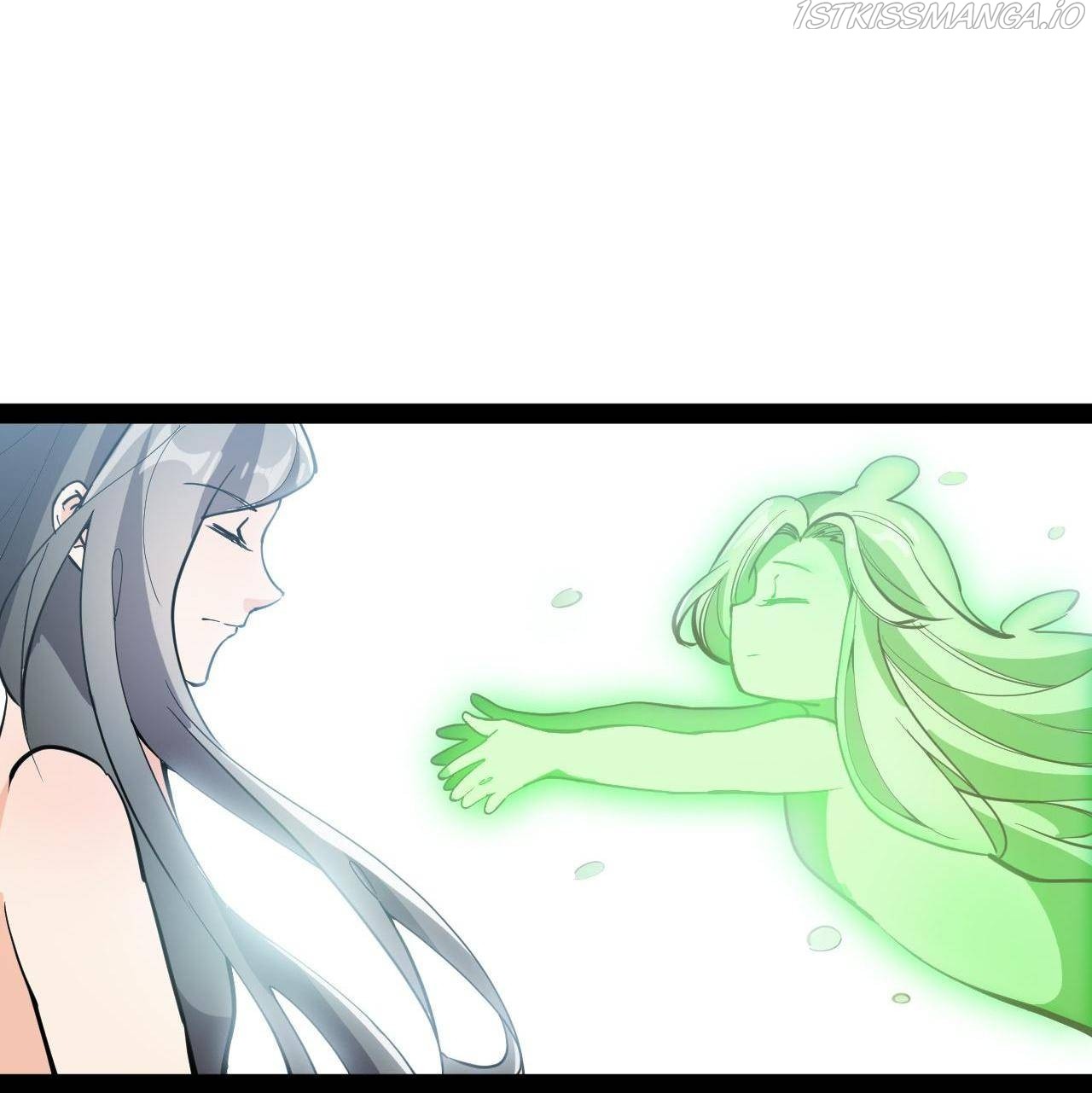 Fairy King’s Daily Life Chapter 143 - page 23