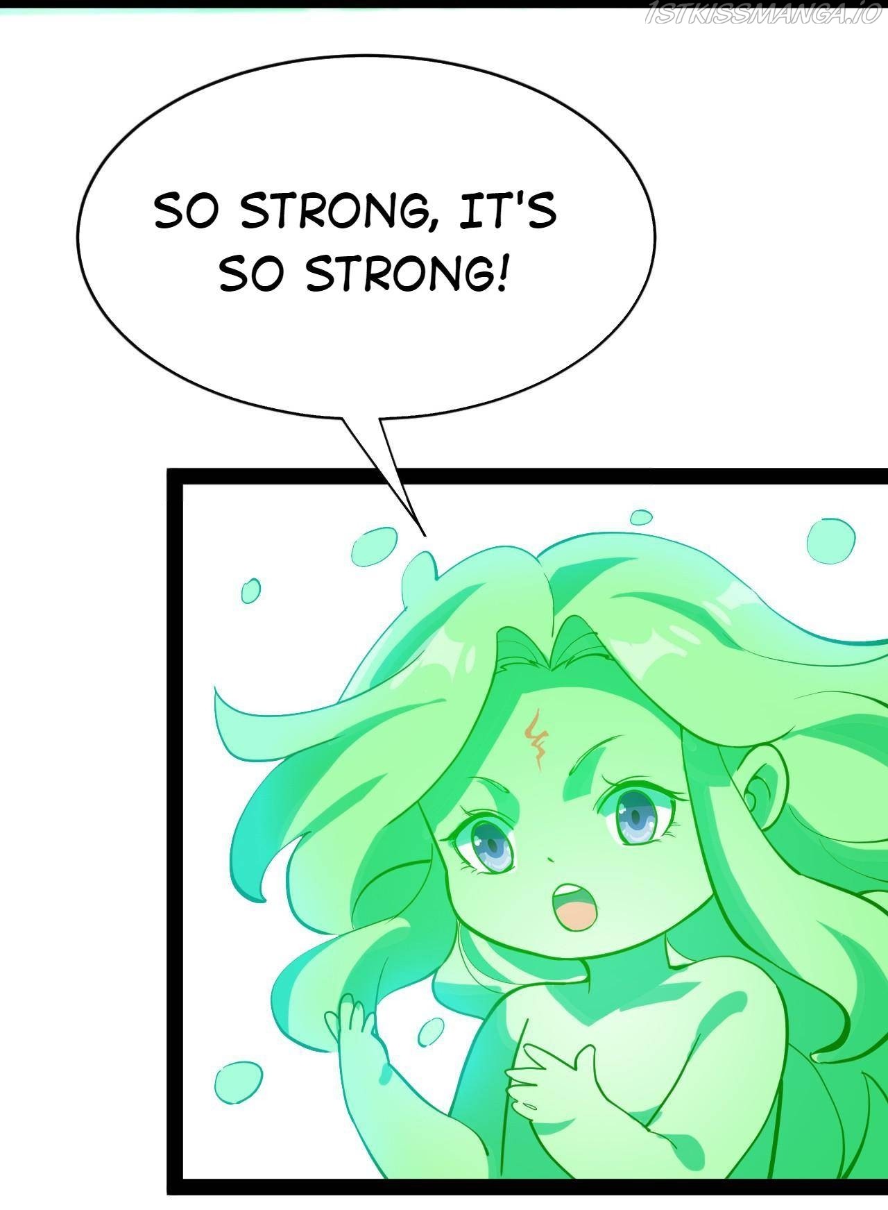 Fairy King’s Daily Life Chapter 143 - page 5