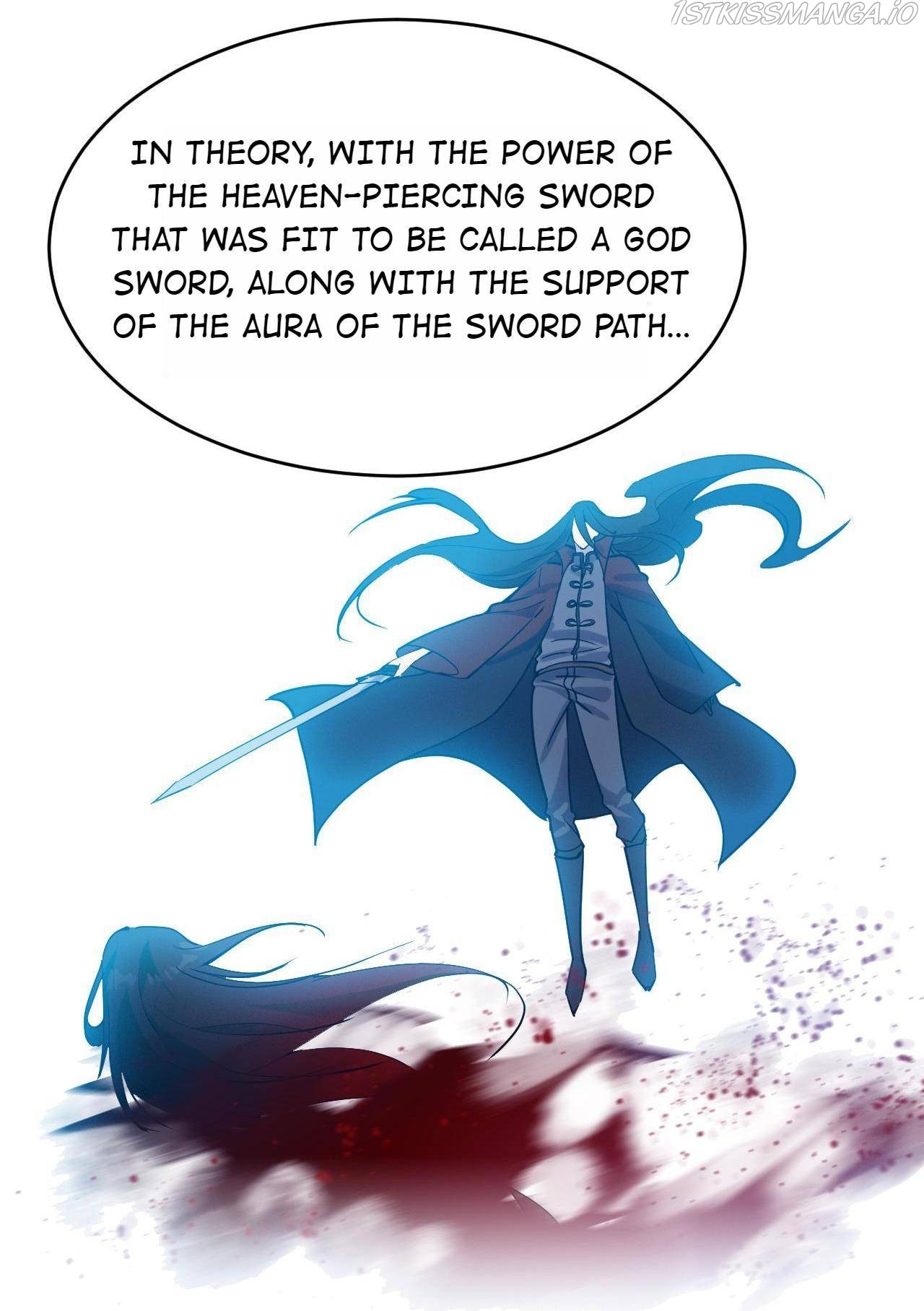 Fairy King’s Daily Life Chapter 143 - page 8