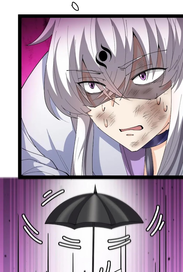 Fairy King’s Daily Life Chapter 188 - page 14