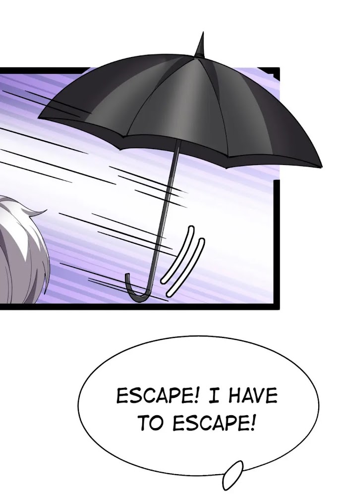 Fairy King’s Daily Life Chapter 188 - page 16