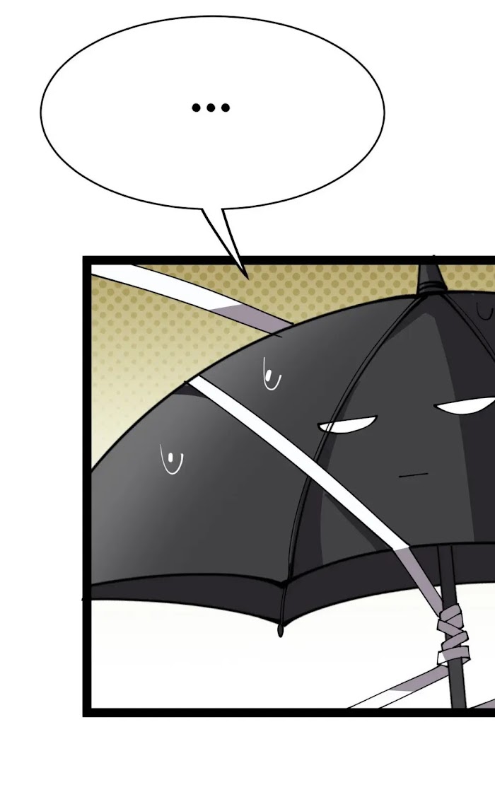 Fairy King’s Daily Life Chapter 188 - page 26