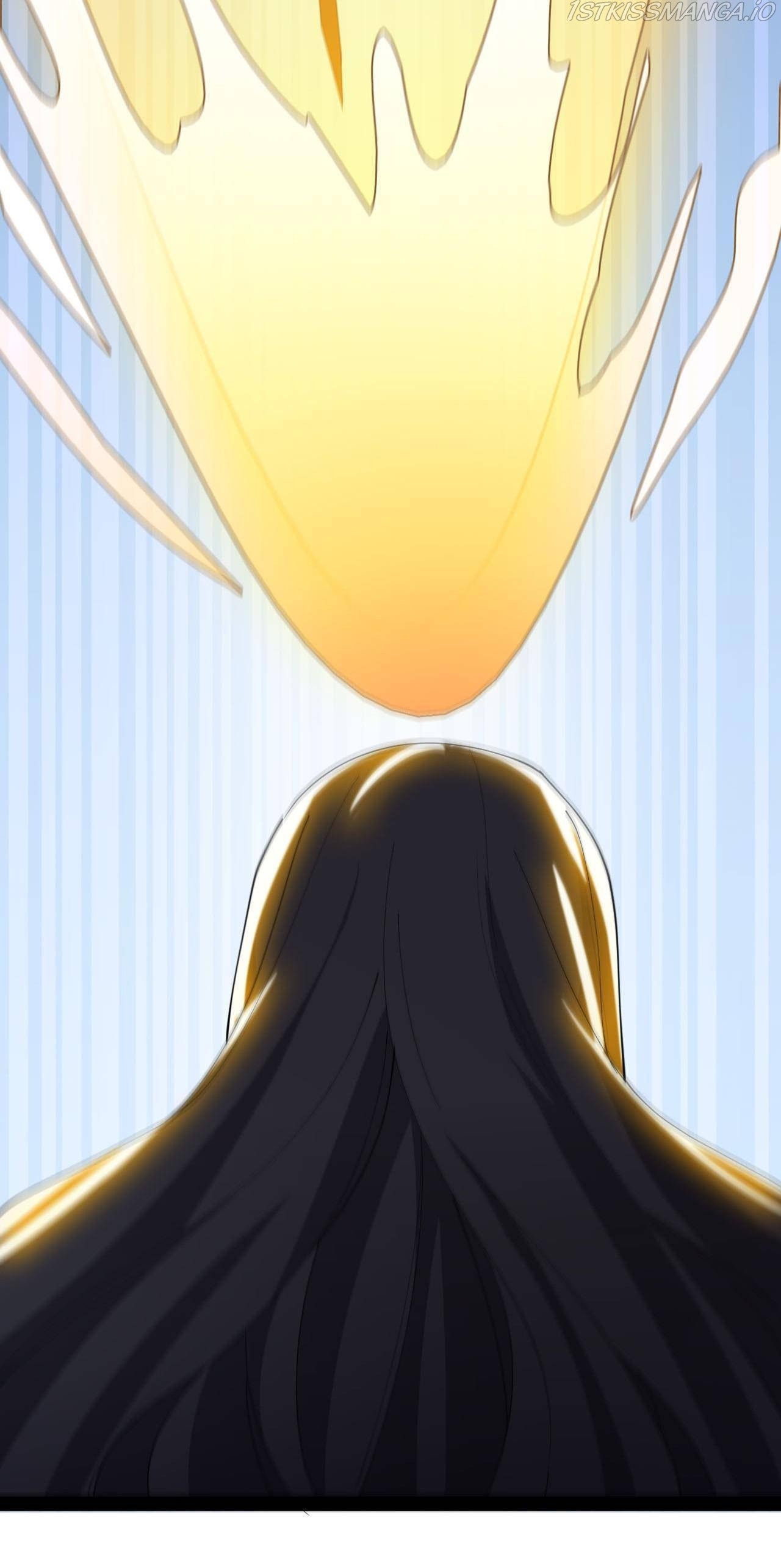 Fairy King’s Daily Life Chapter 144 - page 43