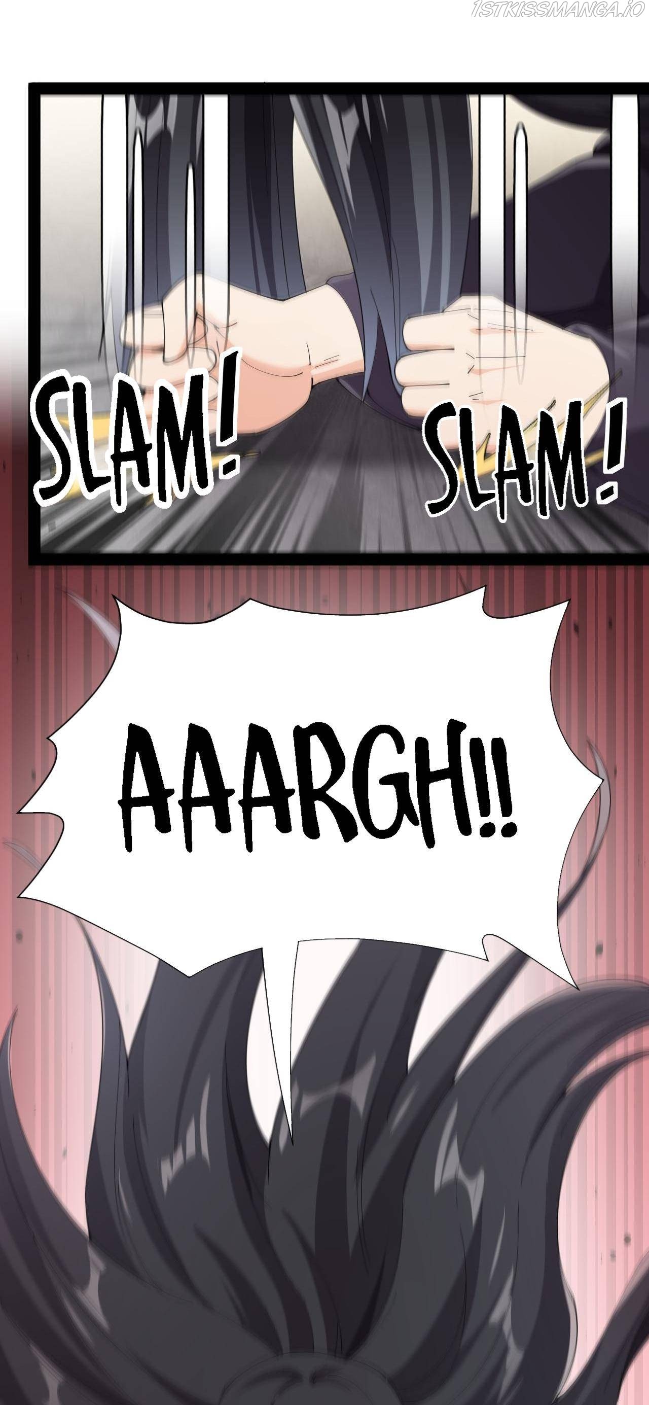 Fairy King’s Daily Life Chapter 145 - page 15