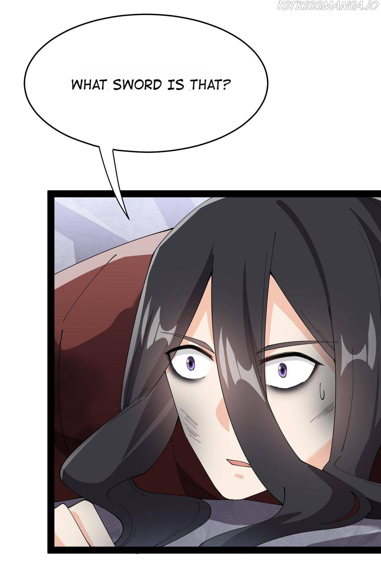 Fairy King’s Daily Life Chapter 145 - page 4