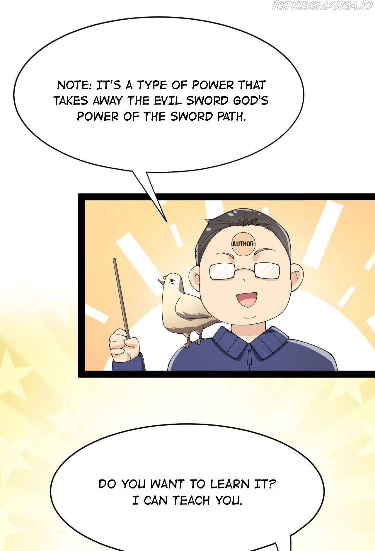 Fairy King’s Daily Life Chapter 145 - page 9