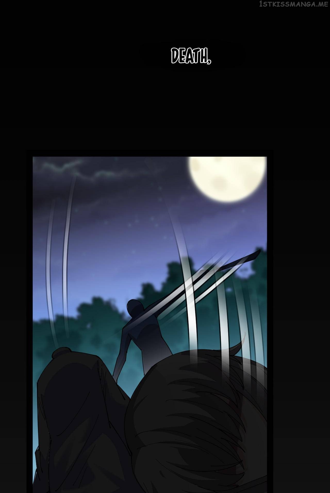 Fairy King’s Daily Life Chapter 188.5 - page 4