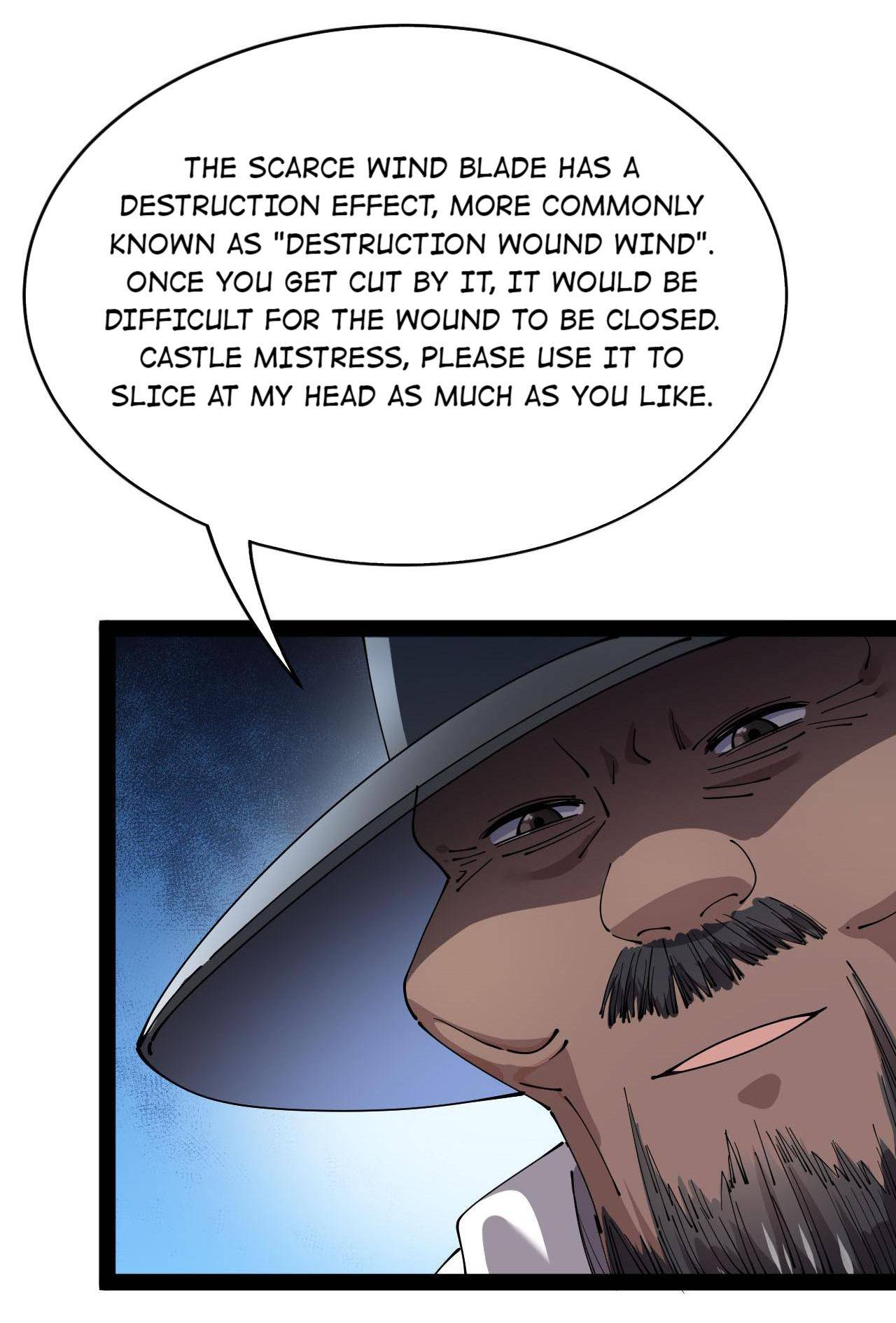 Fairy King’s Daily Life Chapter 147 - page 15