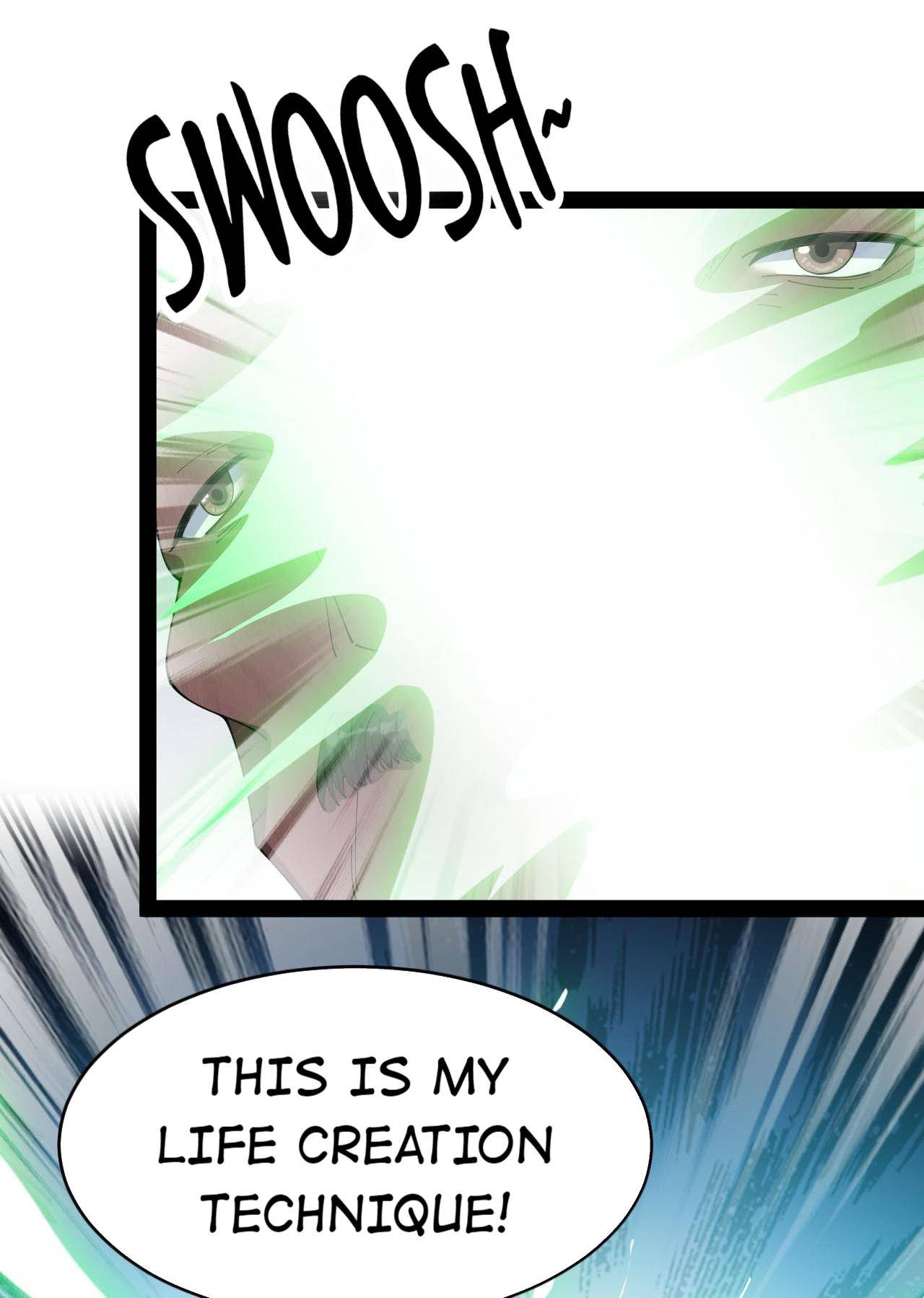 Fairy King’s Daily Life Chapter 147 - page 31