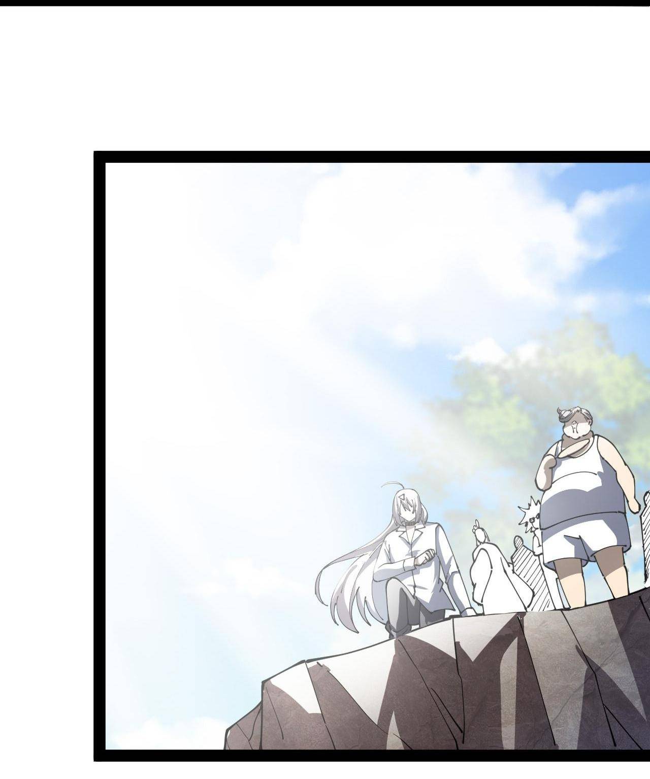 Fairy King’s Daily Life Chapter 189 - page 16