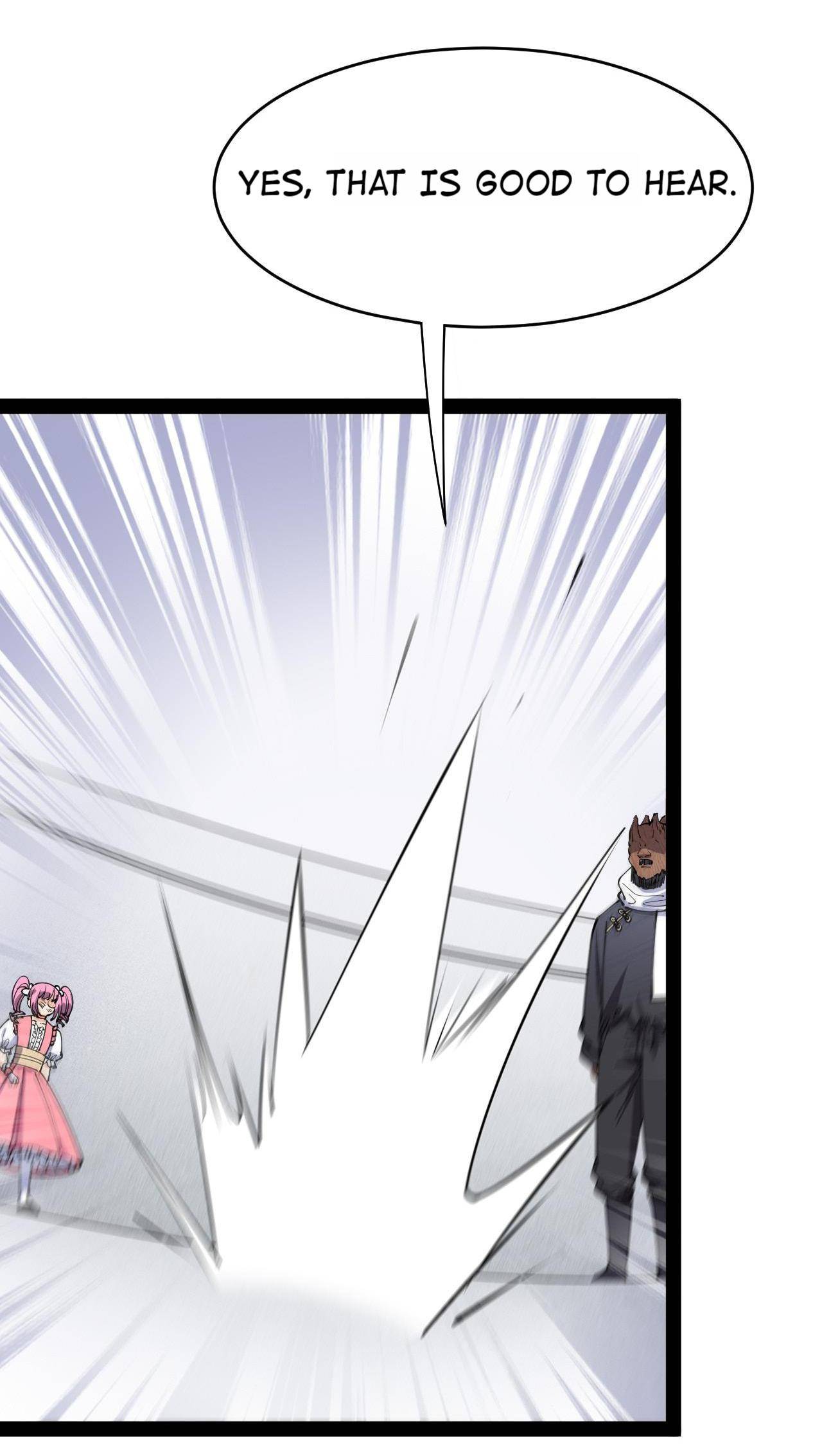 Fairy King’s Daily Life Chapter 148 - page 11
