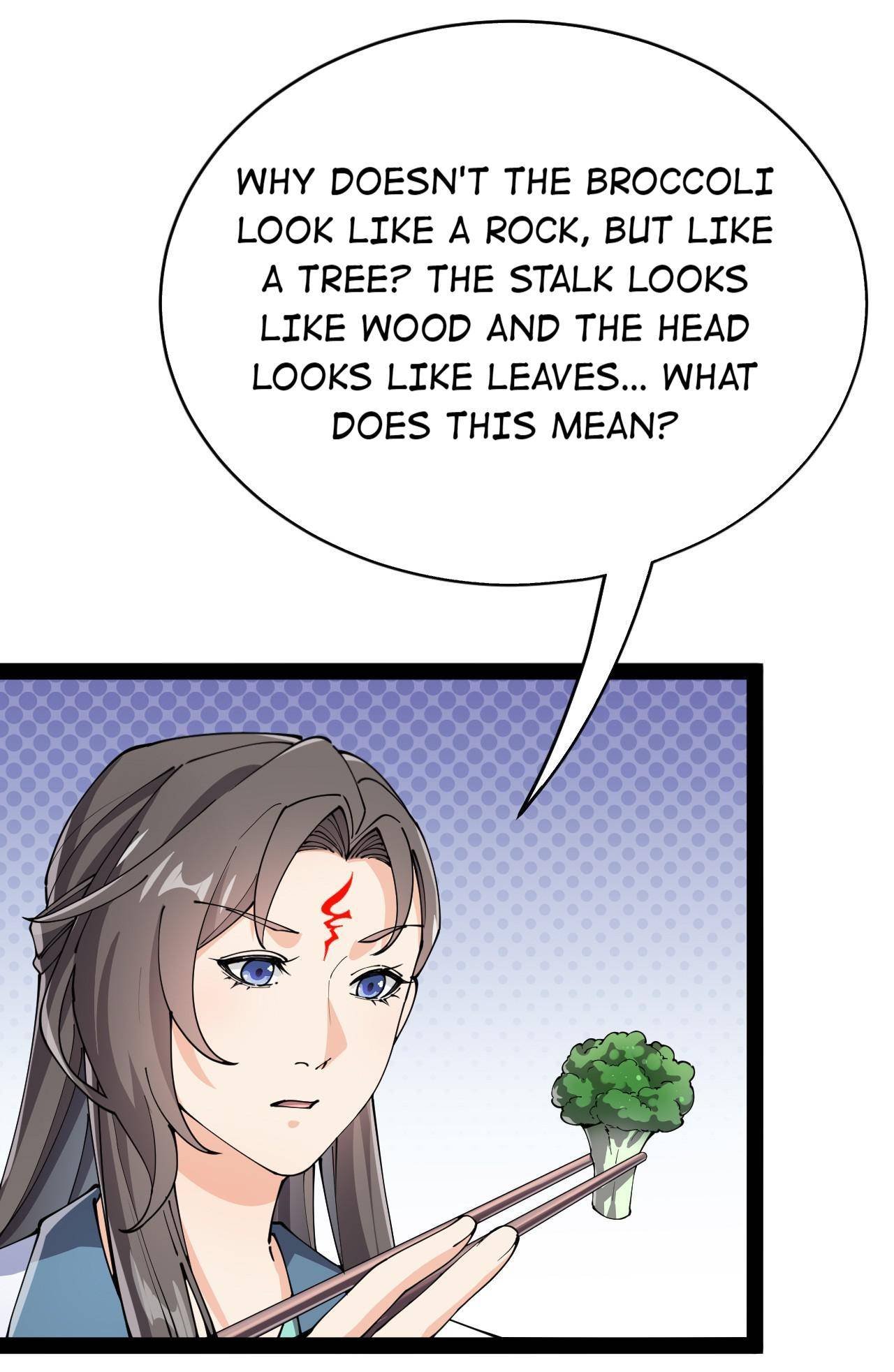 Fairy King’s Daily Life Chapter 148 - page 32