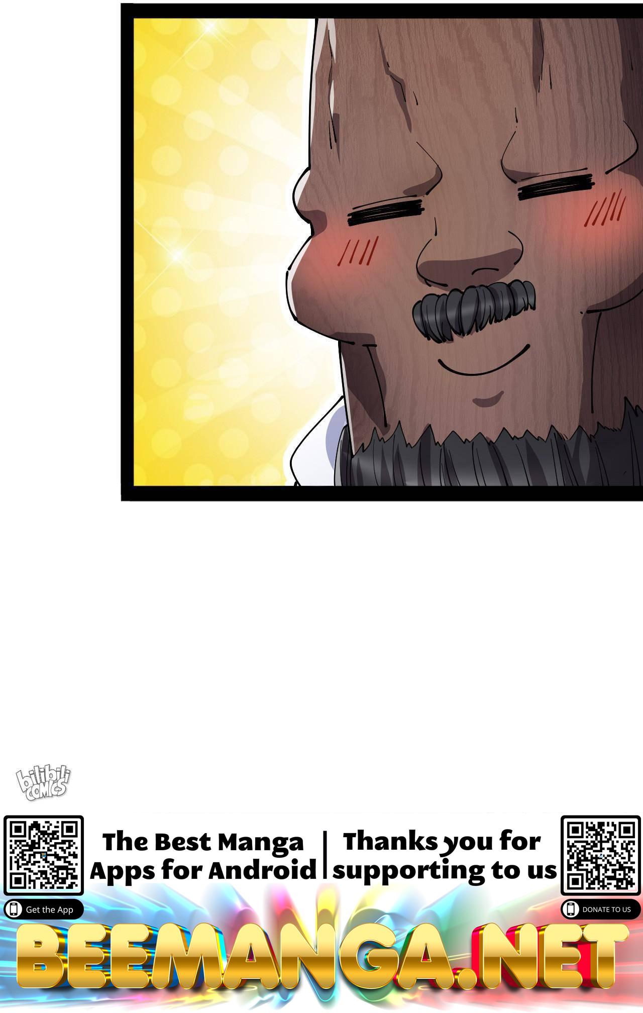 Fairy King’s Daily Life Chapter 148 - page 54