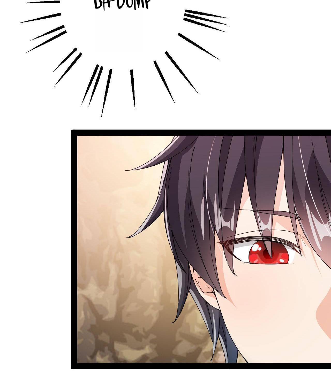Fairy King’s Daily Life Chapter 191 - page 11
